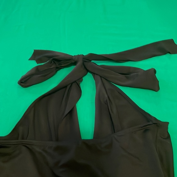 Beiza club top worn in 2004. size S - Picture 5 of 5